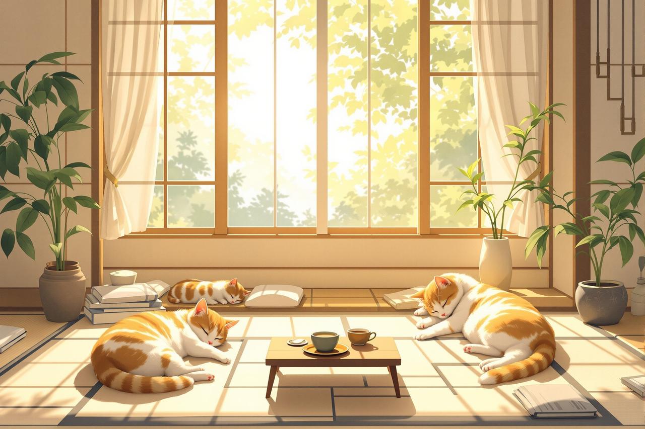 免费短剧网站推荐分类 - 轻松日常